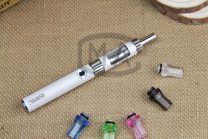 电子烟实验室CMA资质认证