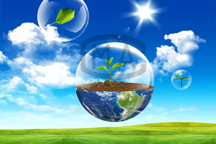 环境实验室CMA资质认证