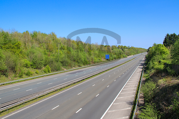 公路实验室CMA资质认证