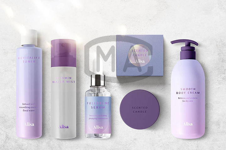 化妆品实验室CMA资质认证